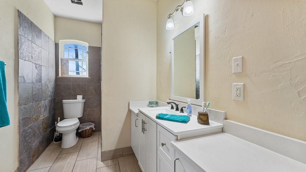 327 Pendergraft Road Property Photo 18