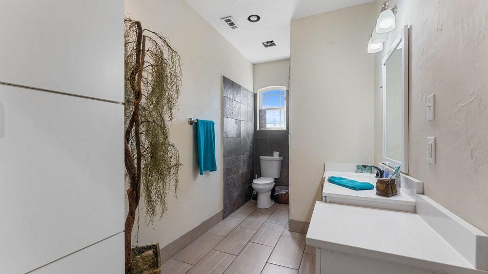 327 Pendergraft Road Property Photo 19