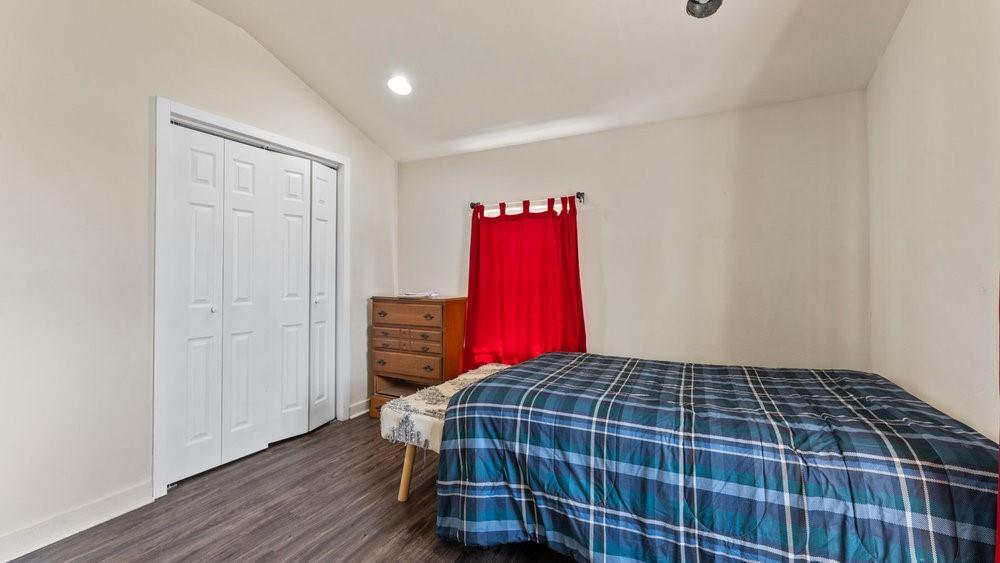 327 Pendergraft Road Property Photo 20