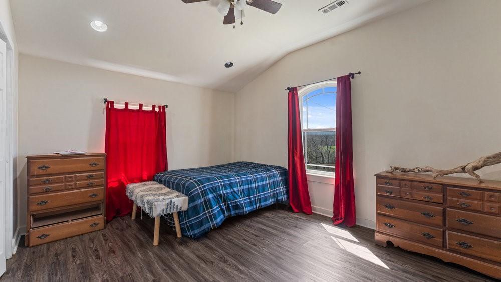 327 Pendergraft Road Property Photo 21