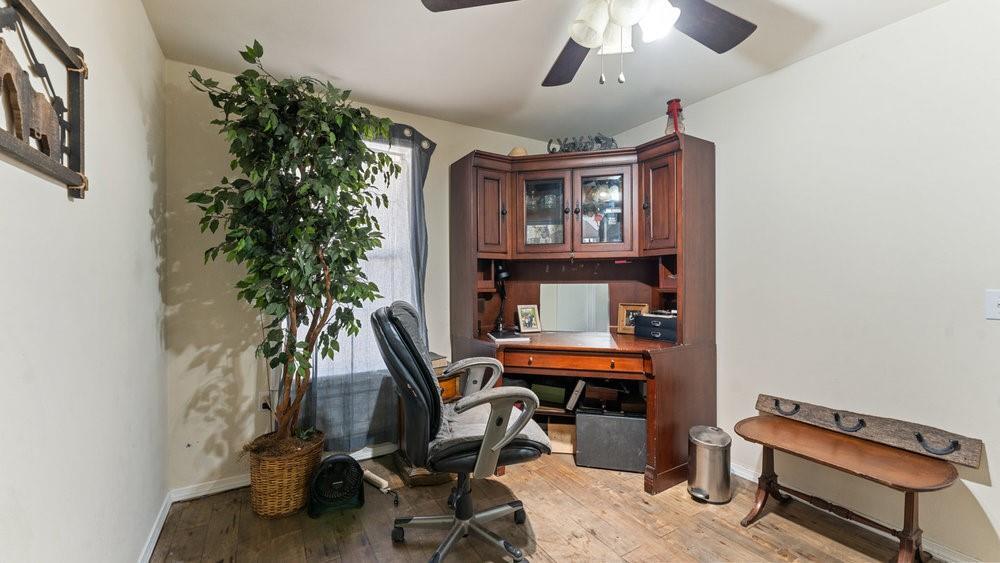 327 Pendergraft Road Property Photo 22
