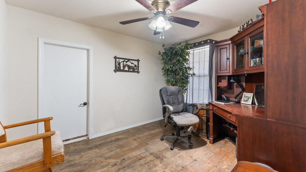327 Pendergraft Road Property Photo 23