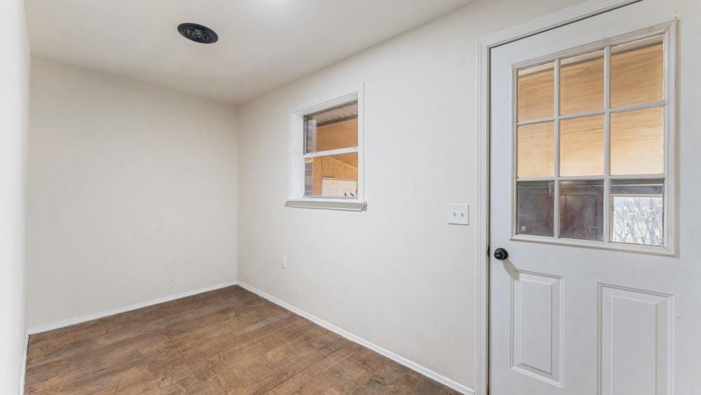 327 Pendergraft Road Property Photo 24