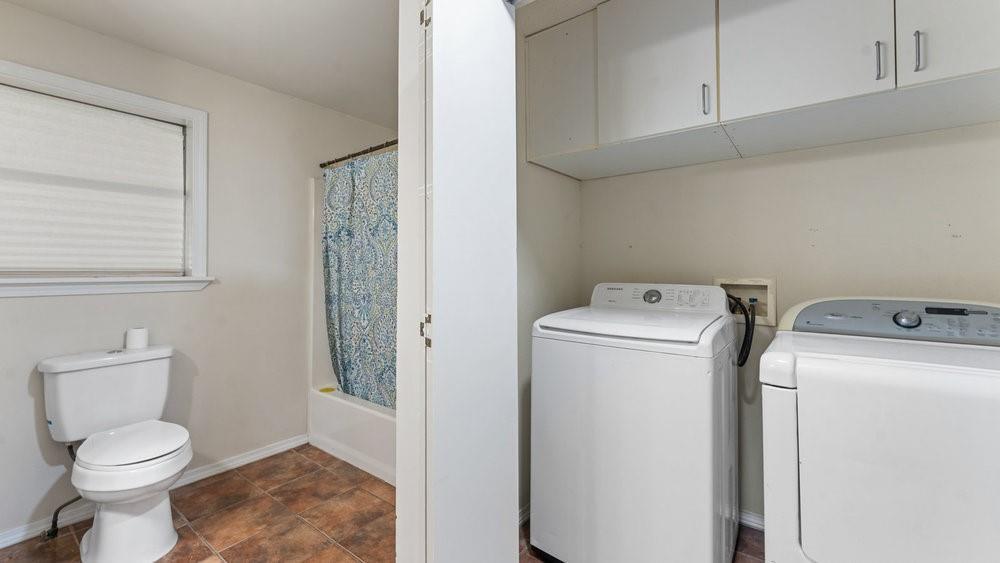 327 Pendergraft Road Property Photo 25