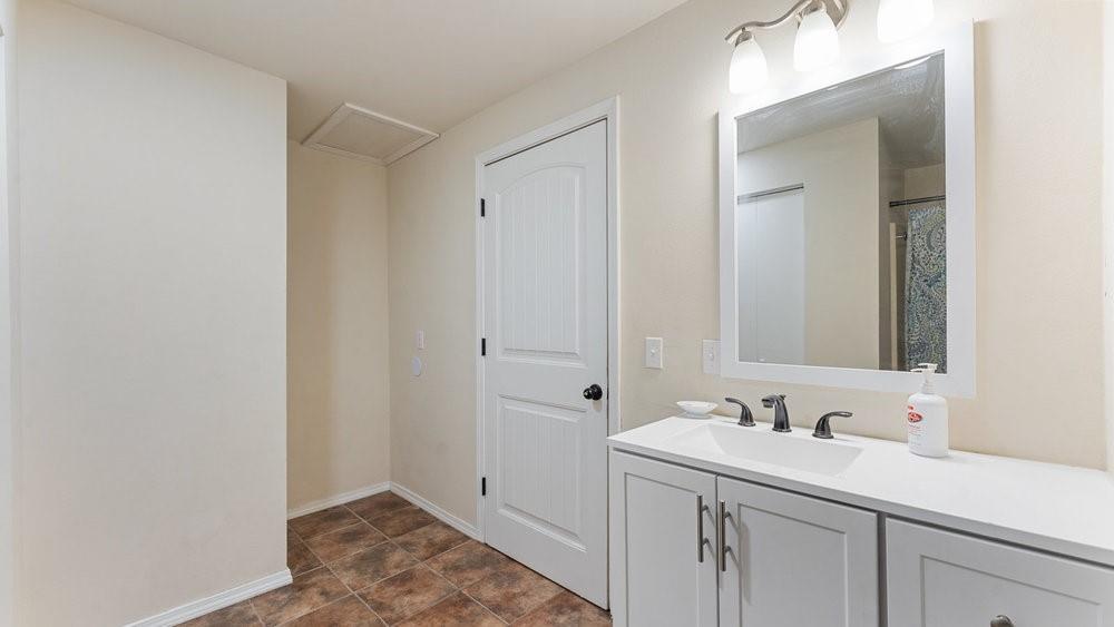 327 Pendergraft Road Property Photo 26