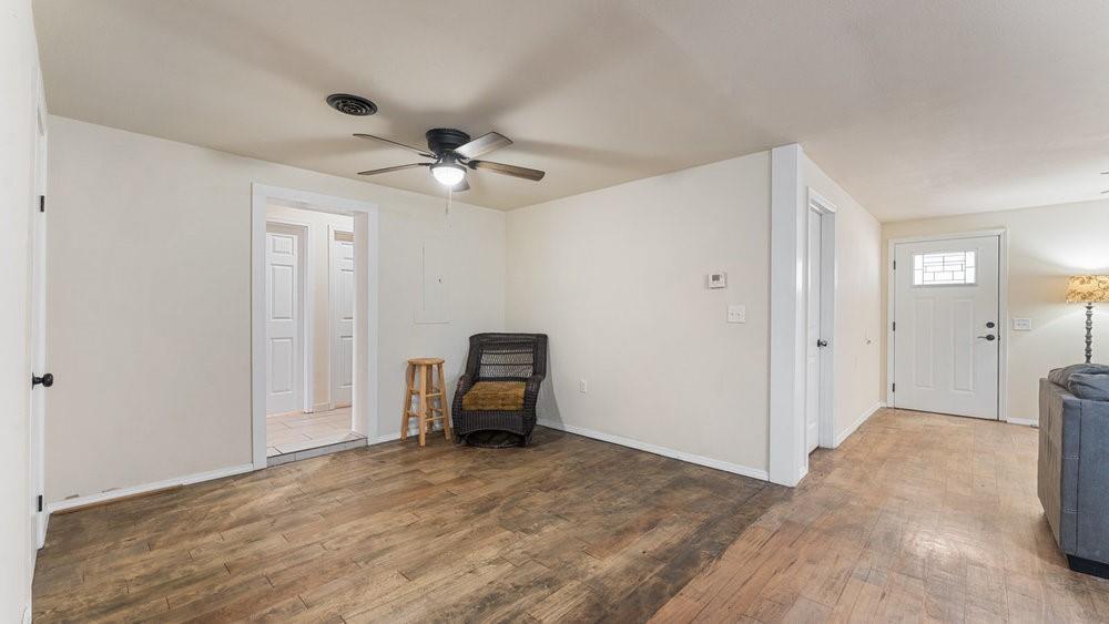 327 Pendergraft Road Property Photo 27