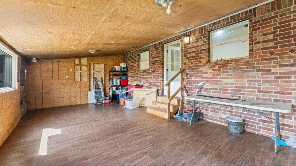 327 Pendergraft Road Property Photo 28