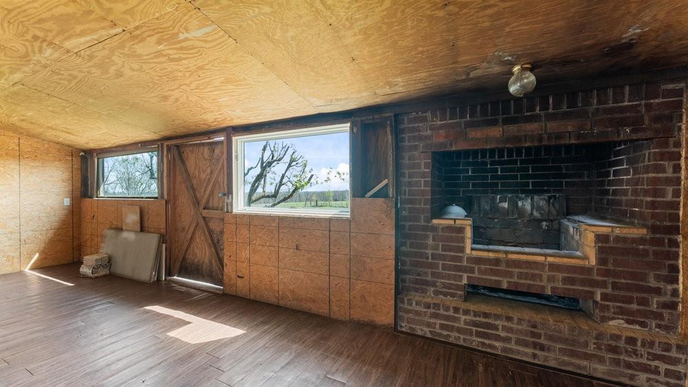 327 Pendergraft Road Property Photo 29