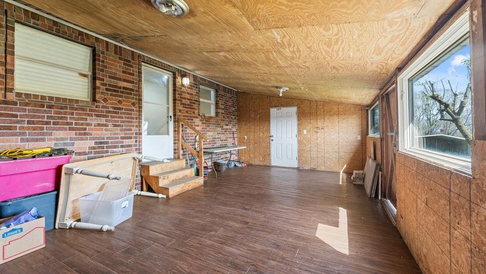 327 Pendergraft Road Property Photo 30