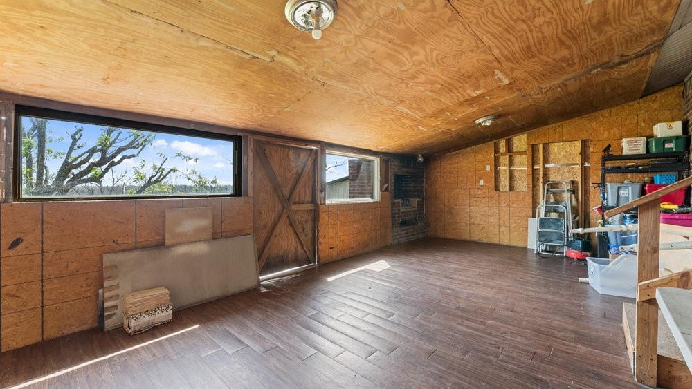 327 Pendergraft Road Property Photo 31