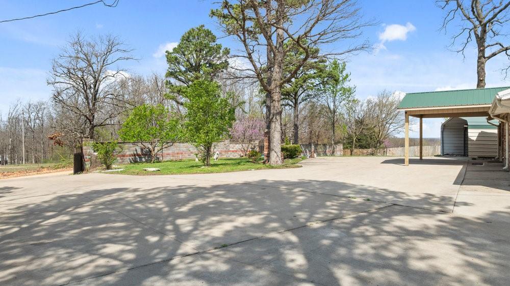 327 Pendergraft Road Property Photo 32
