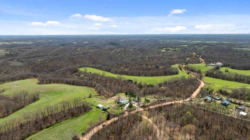 327 Pendergraft Road Property Photo 35