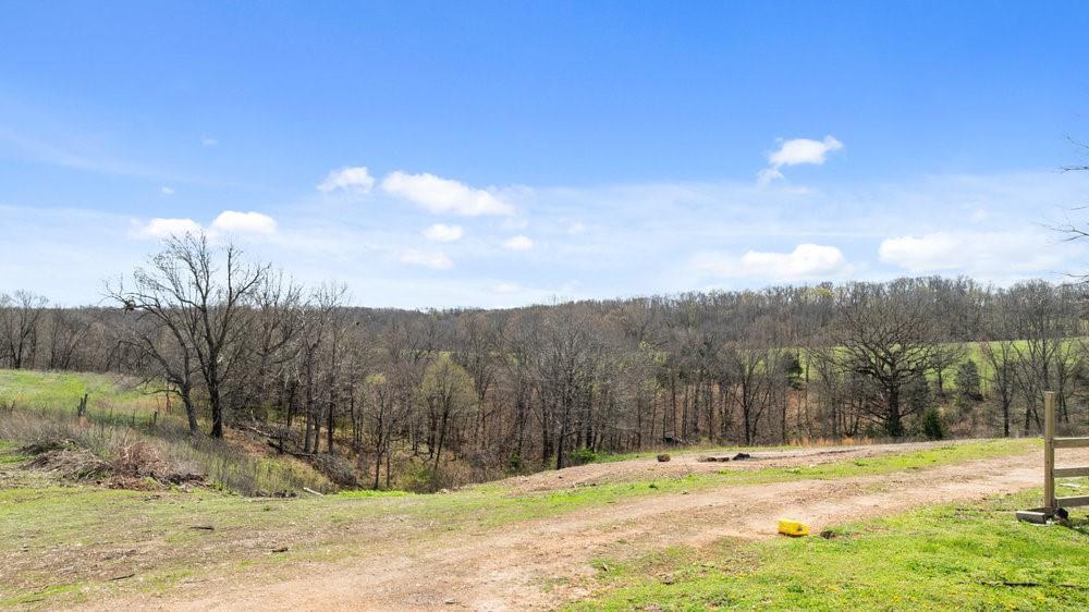 327 Pendergraft Road Property Photo 36
