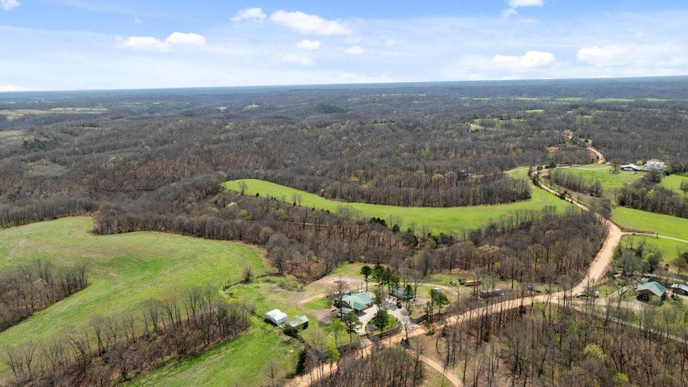 327 Pendergraft Road Property Photo 37