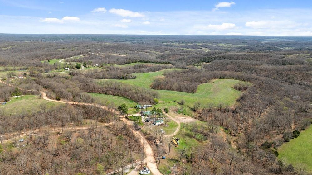327 Pendergraft Road Property Photo 39