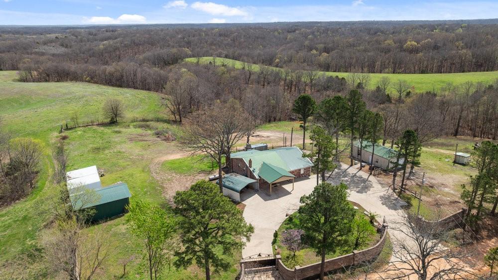 327 Pendergraft Road Property Photo 40