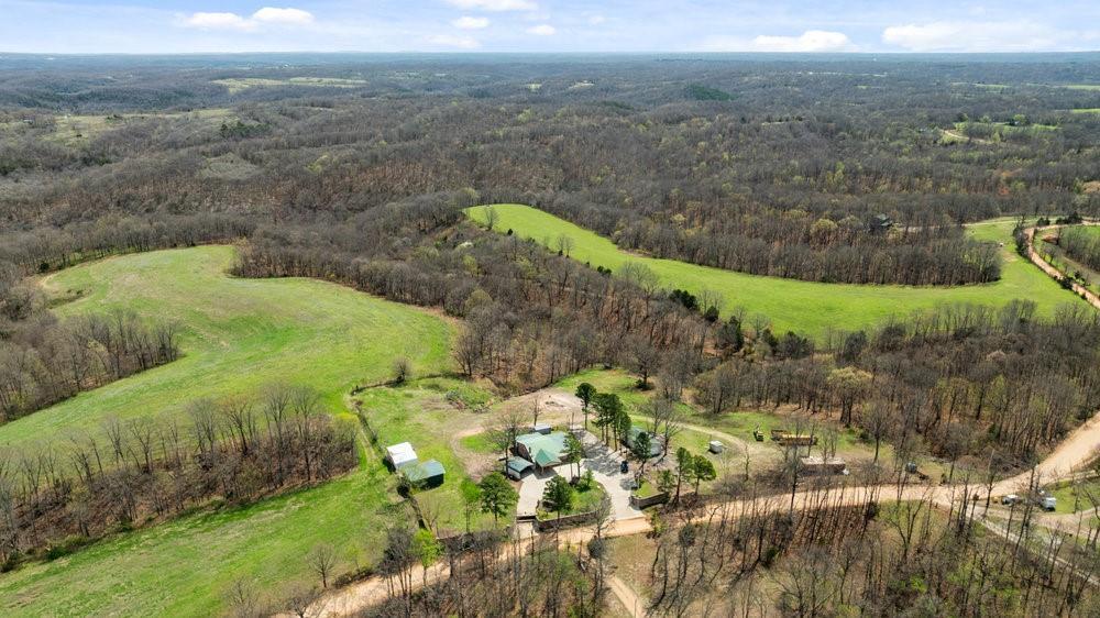 327 Pendergraft Road Property Photo 41