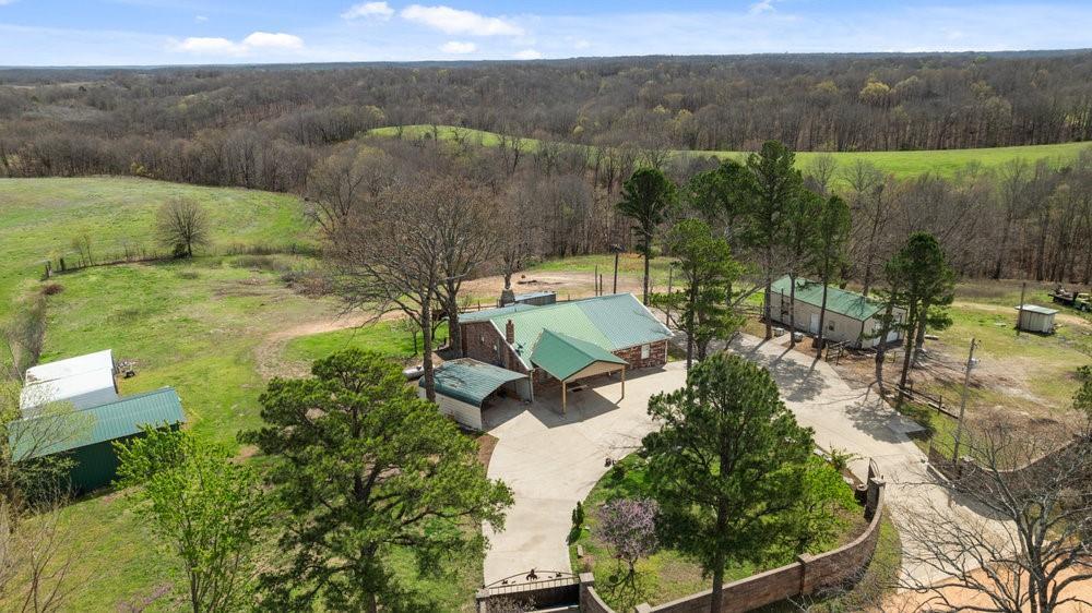327 Pendergraft Road Property Photo 43