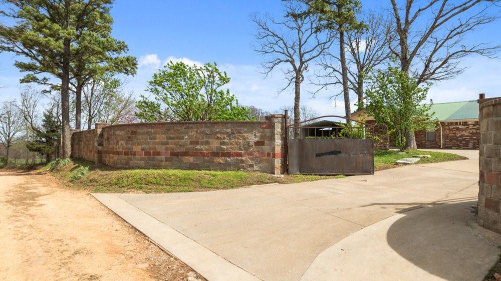 327 Pendergraft Road Property Photo 44