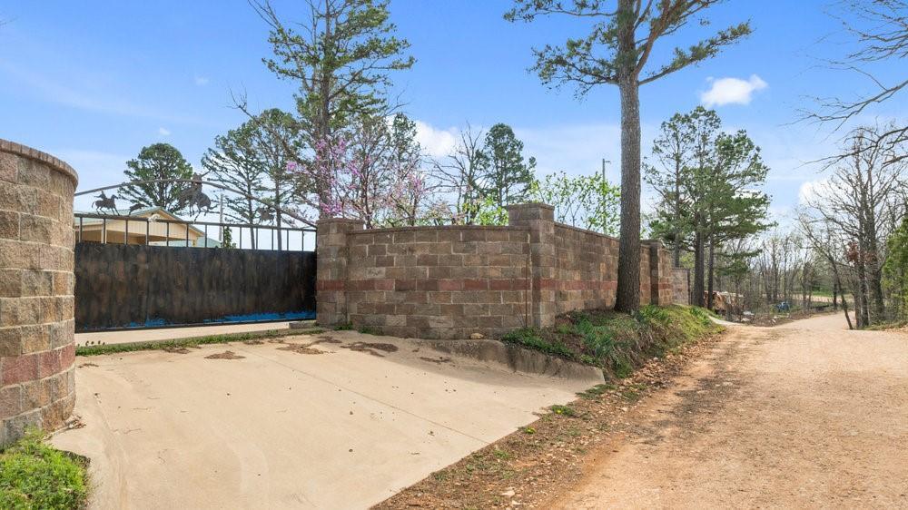327 Pendergraft Road Property Photo 45