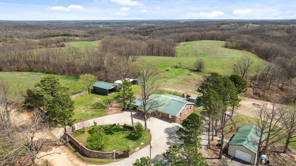 327 Pendergraft Road Property Photo 46