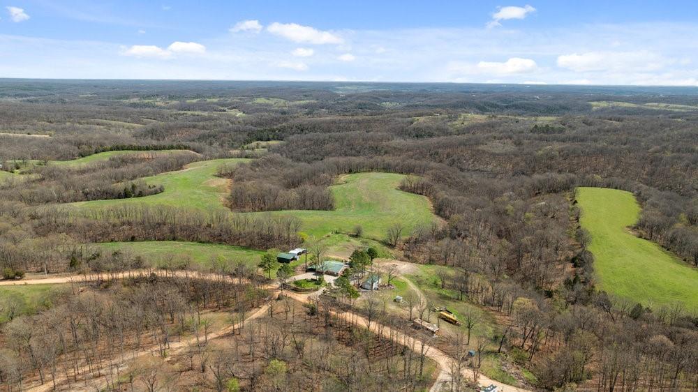 327 Pendergraft Road Property Photo 48
