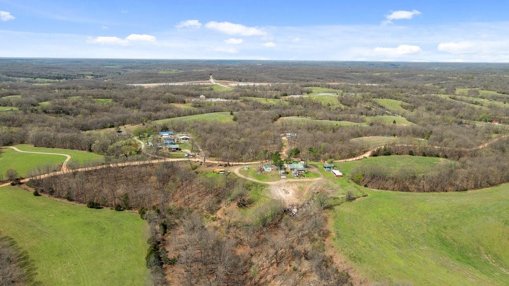 327 Pendergraft Road Property Photo 49