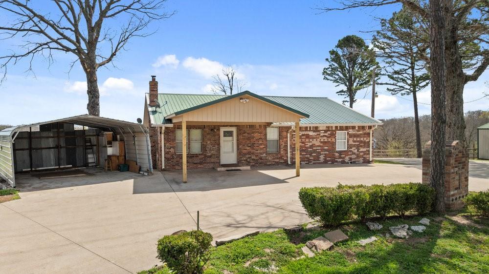 327 Pendergraft Road Property Photo 53