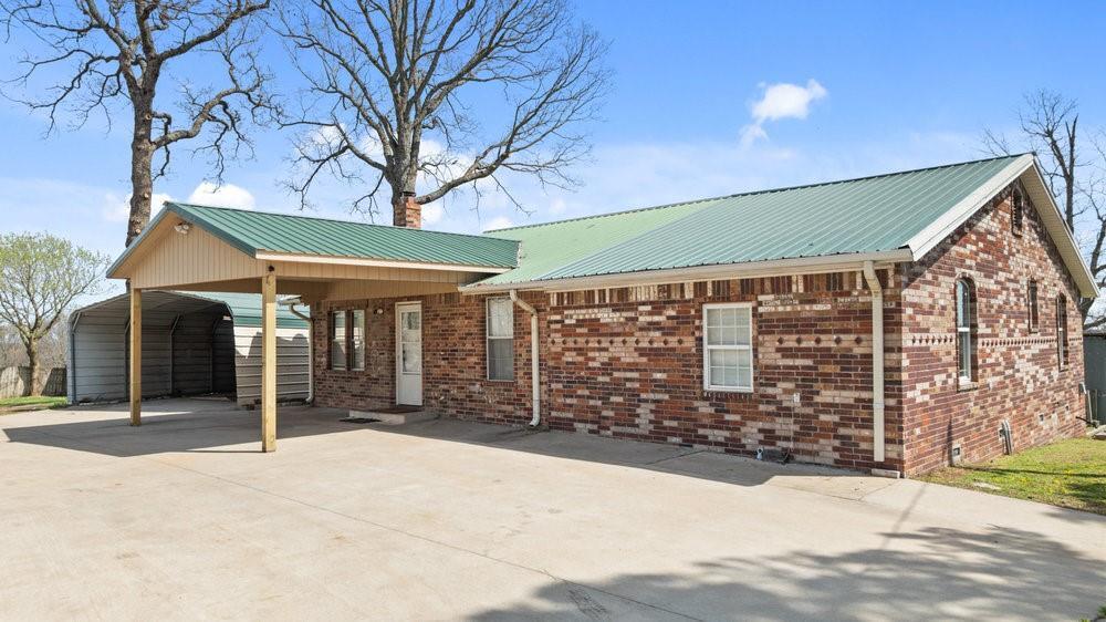 327 Pendergraft Road Property Photo 54