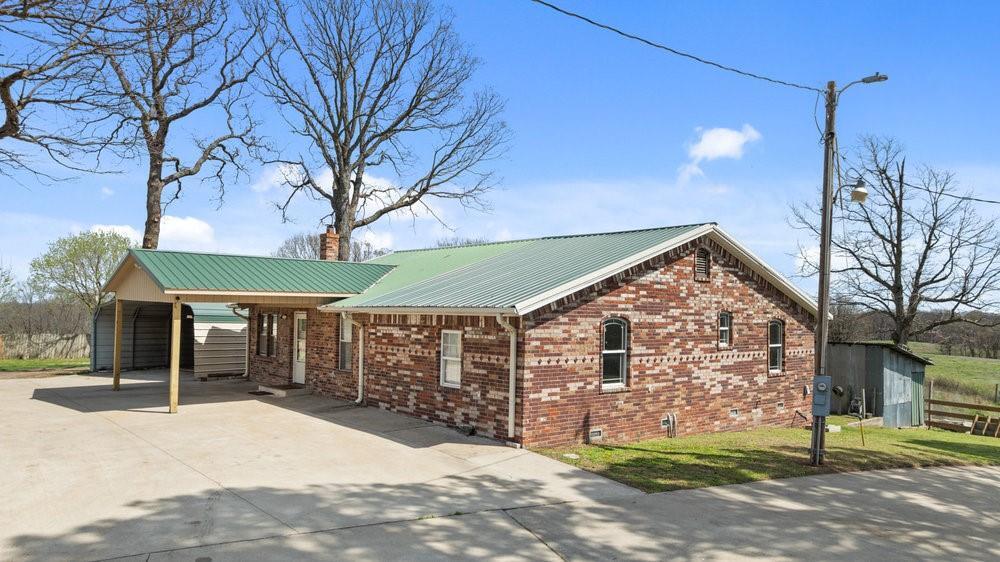 327 Pendergraft Road Property Photo 56