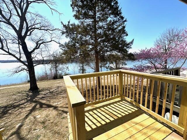 11863 State Highway 13 Property Photo