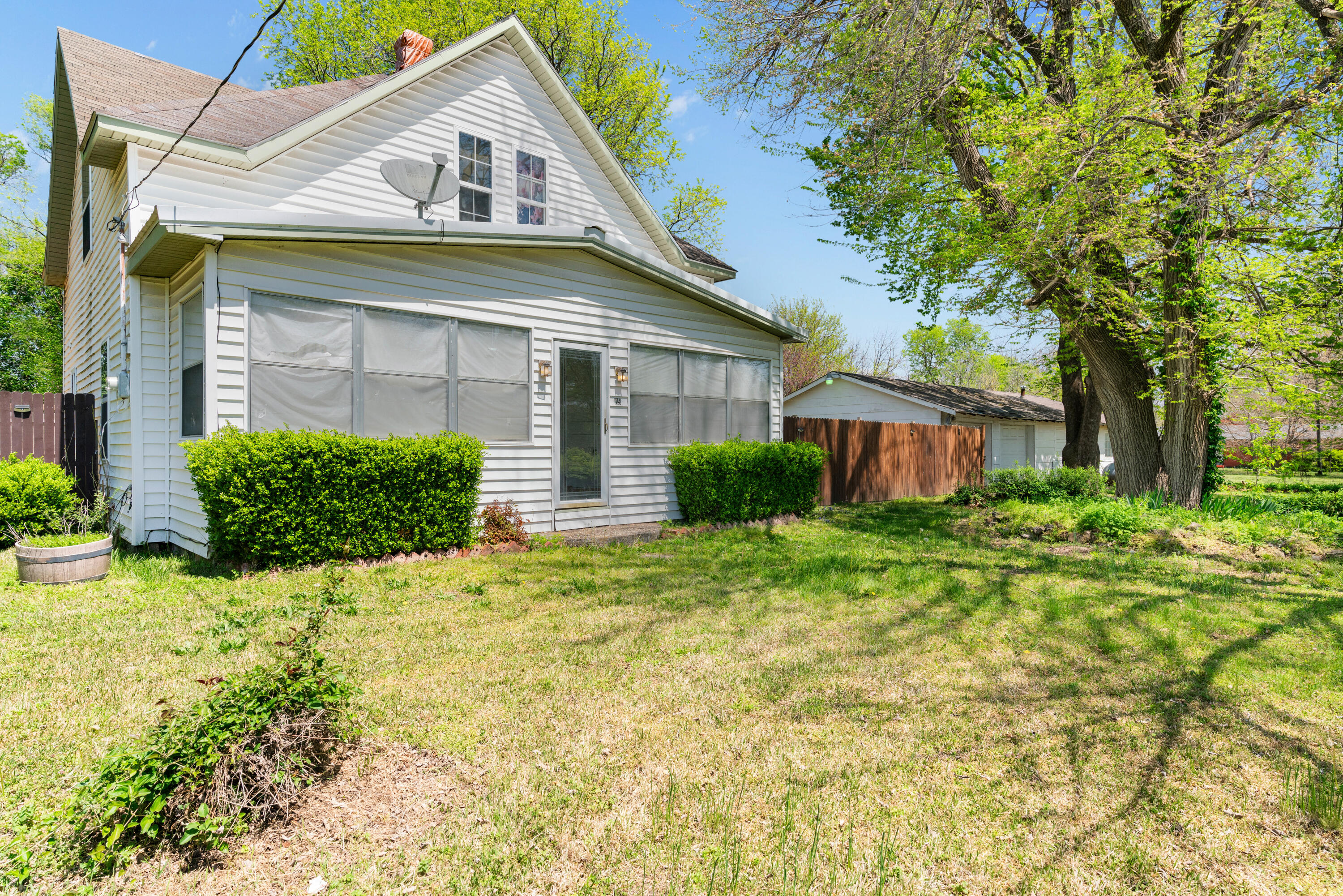 Fairview Real Estate Listings Main Image
