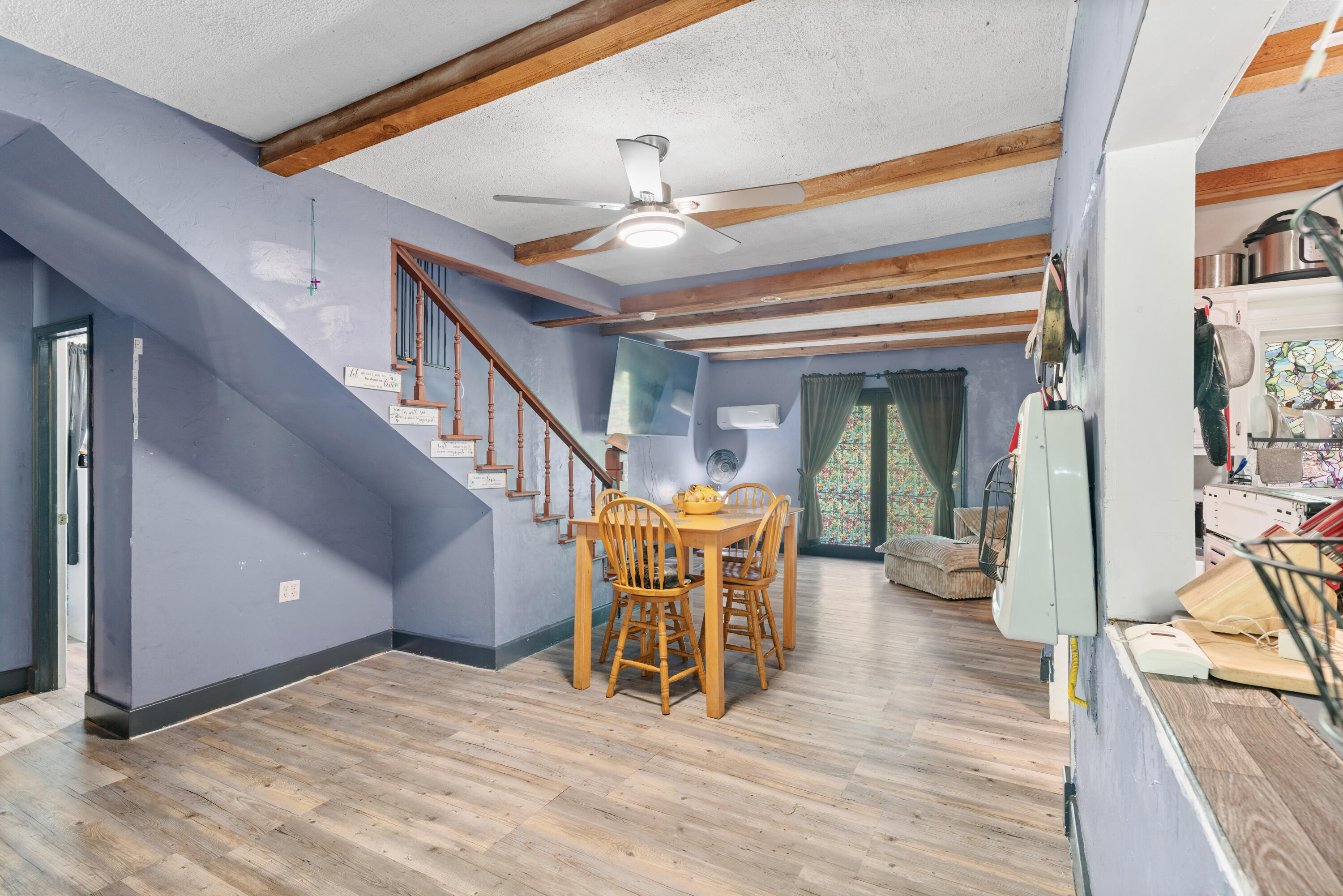 115 East Montgomery Street Property Photo 9