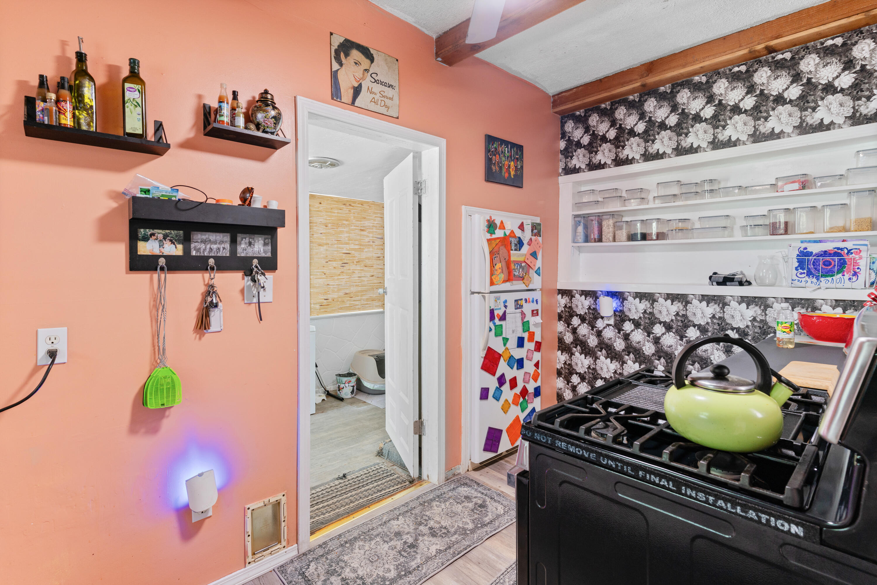 115 East Montgomery Street Property Photo 12