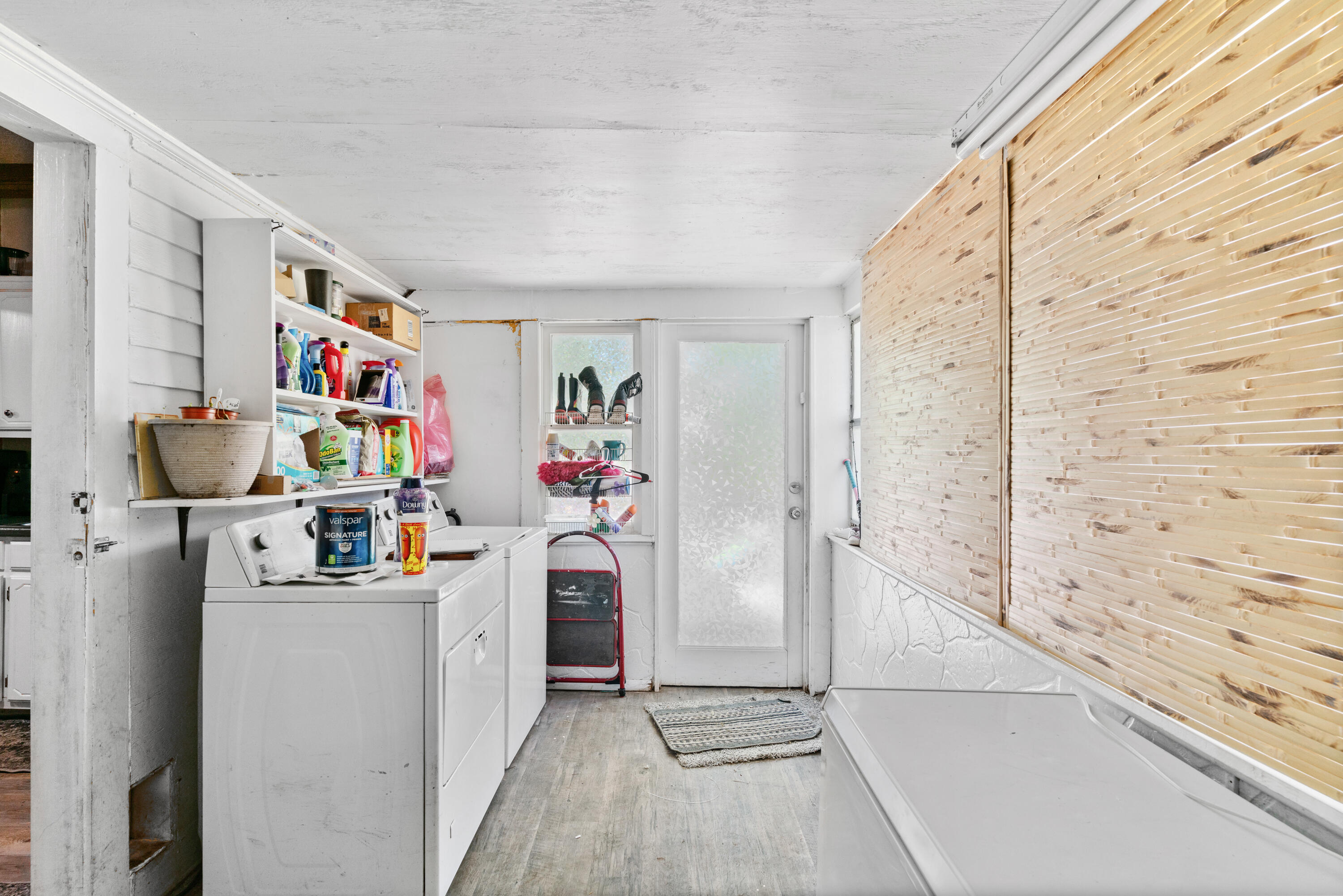 115 East Montgomery Street Property Photo 13