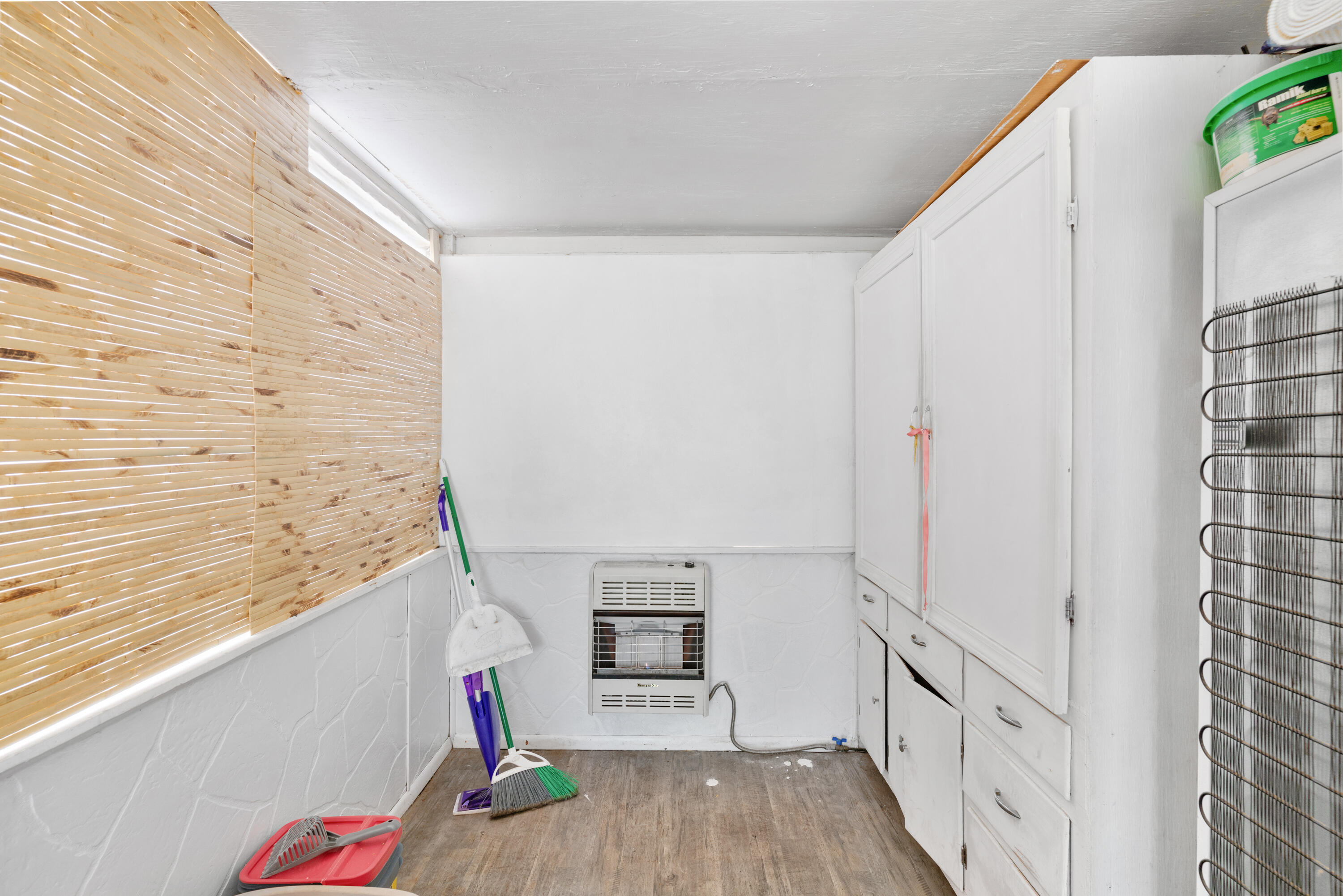 115 East Montgomery Street Property Photo 14