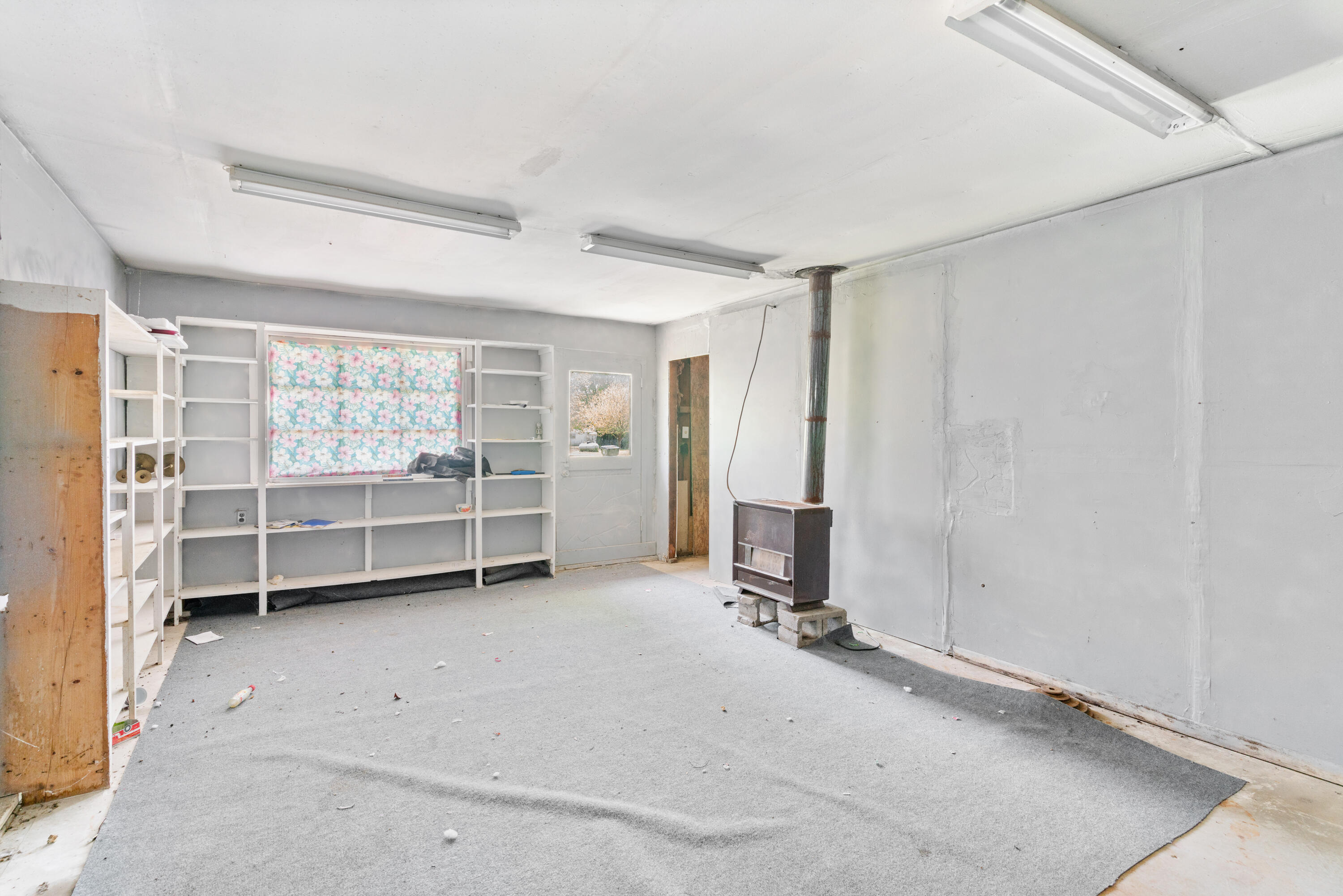 115 East Montgomery Street Property Photo 15