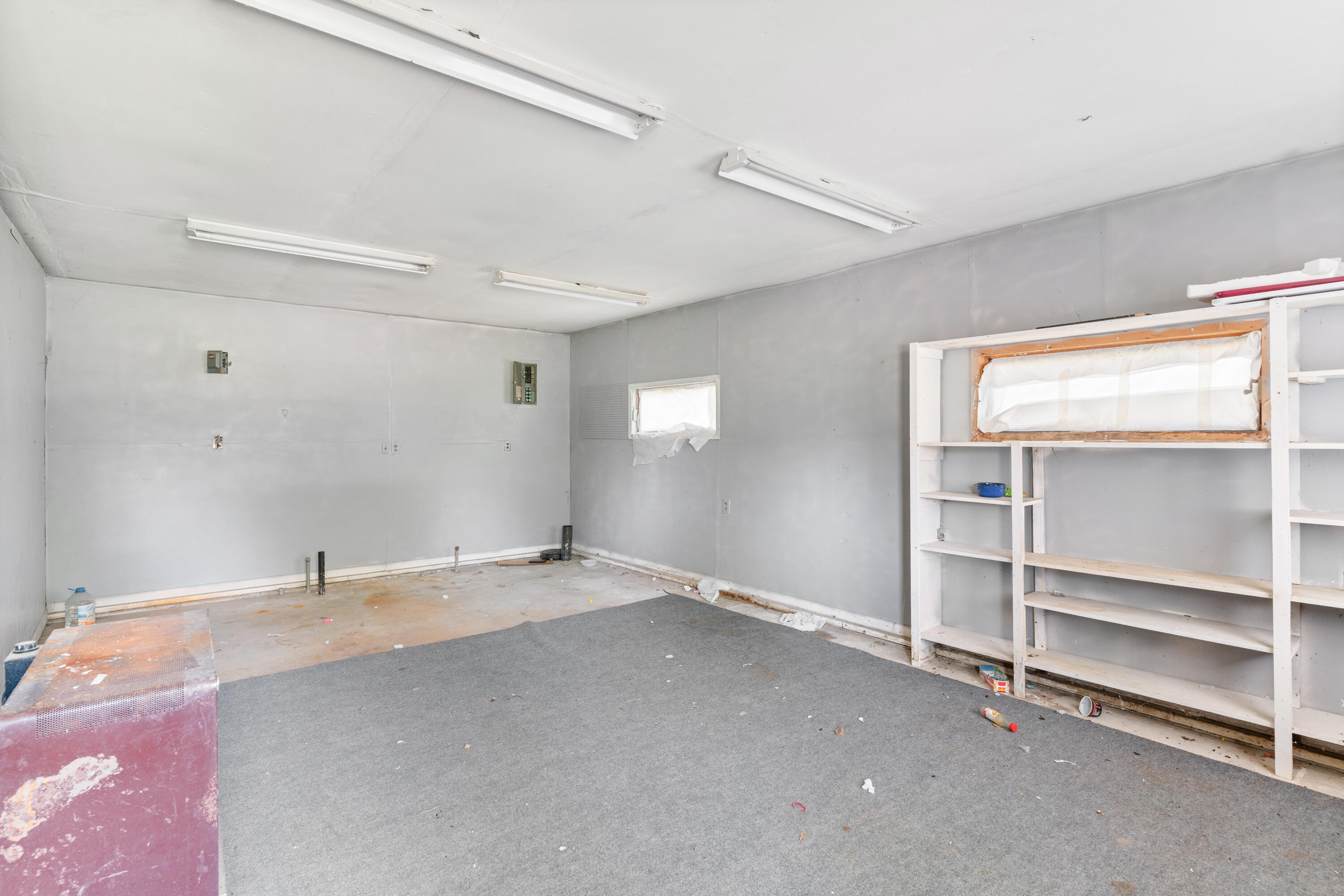 115 East Montgomery Street Property Photo 16