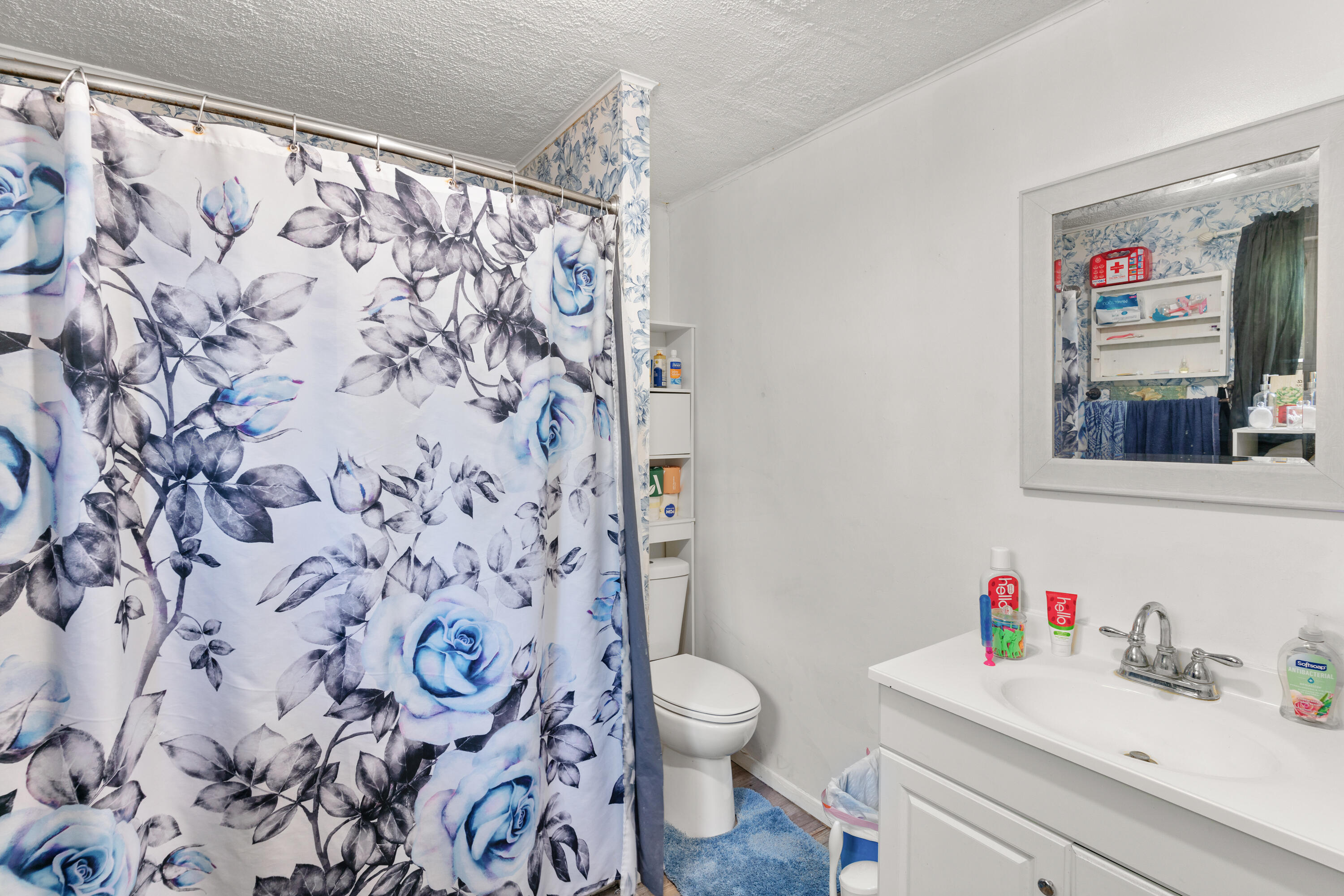 115 East Montgomery Street Property Photo 17