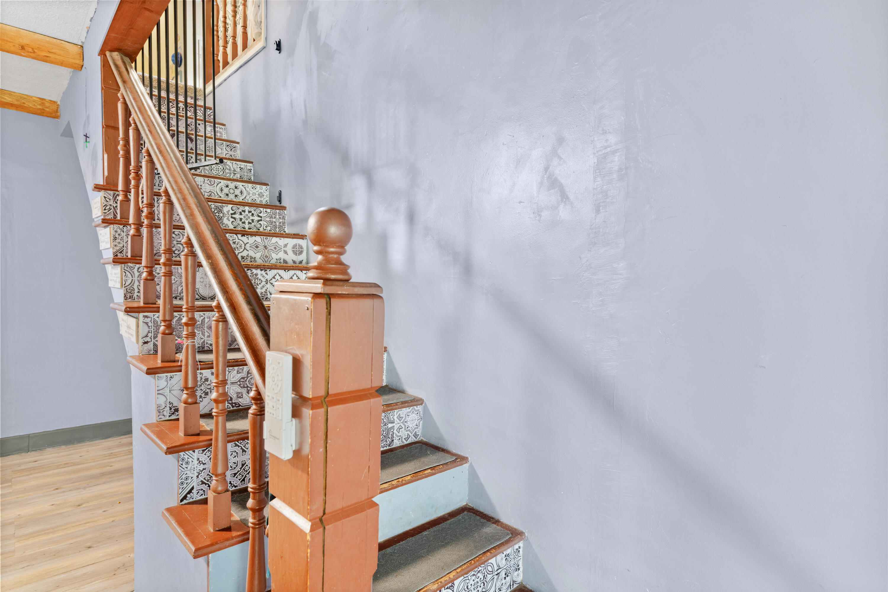 115 East Montgomery Street Property Photo 19