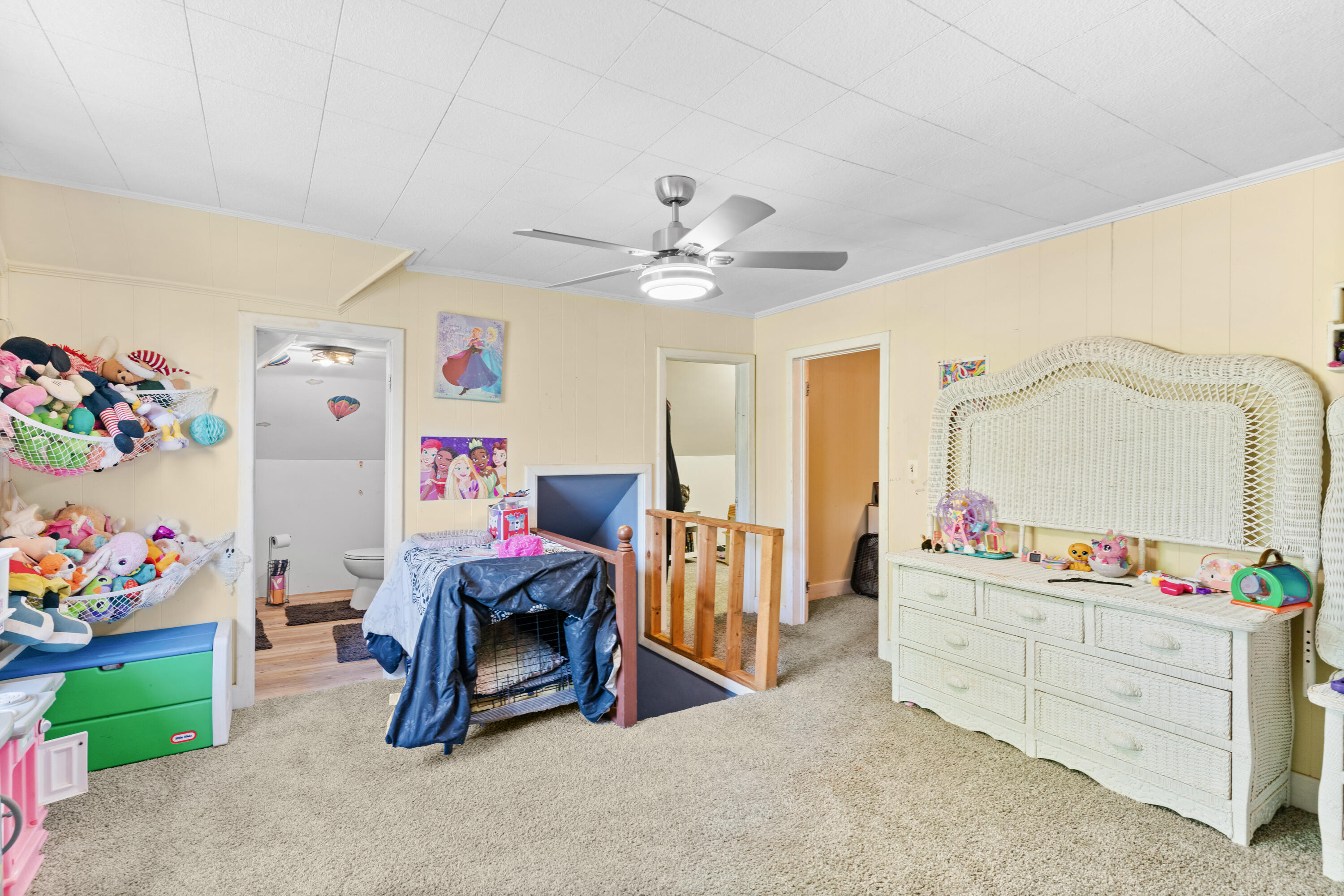 115 East Montgomery Street Property Photo 20