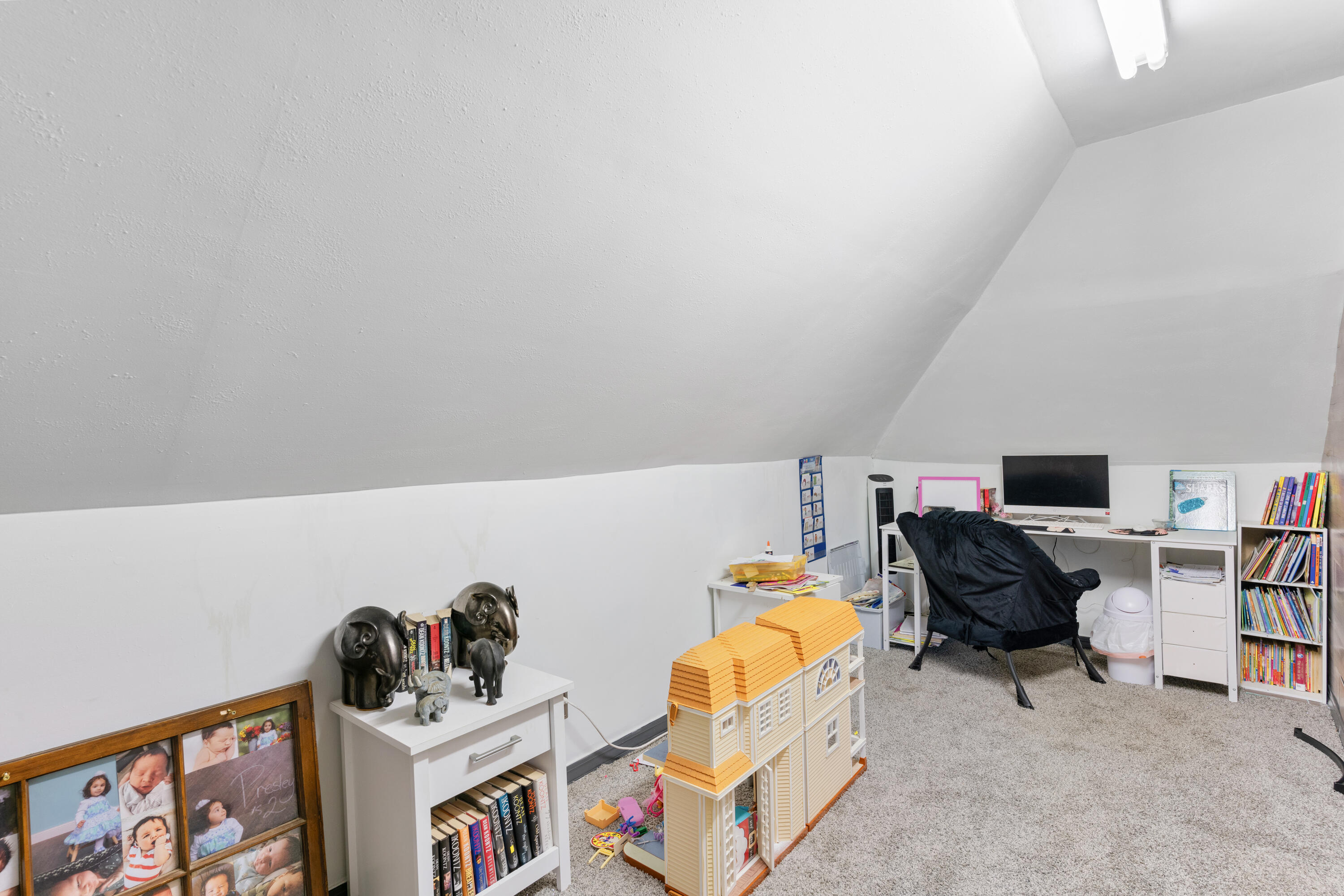 115 East Montgomery Street Property Photo 22
