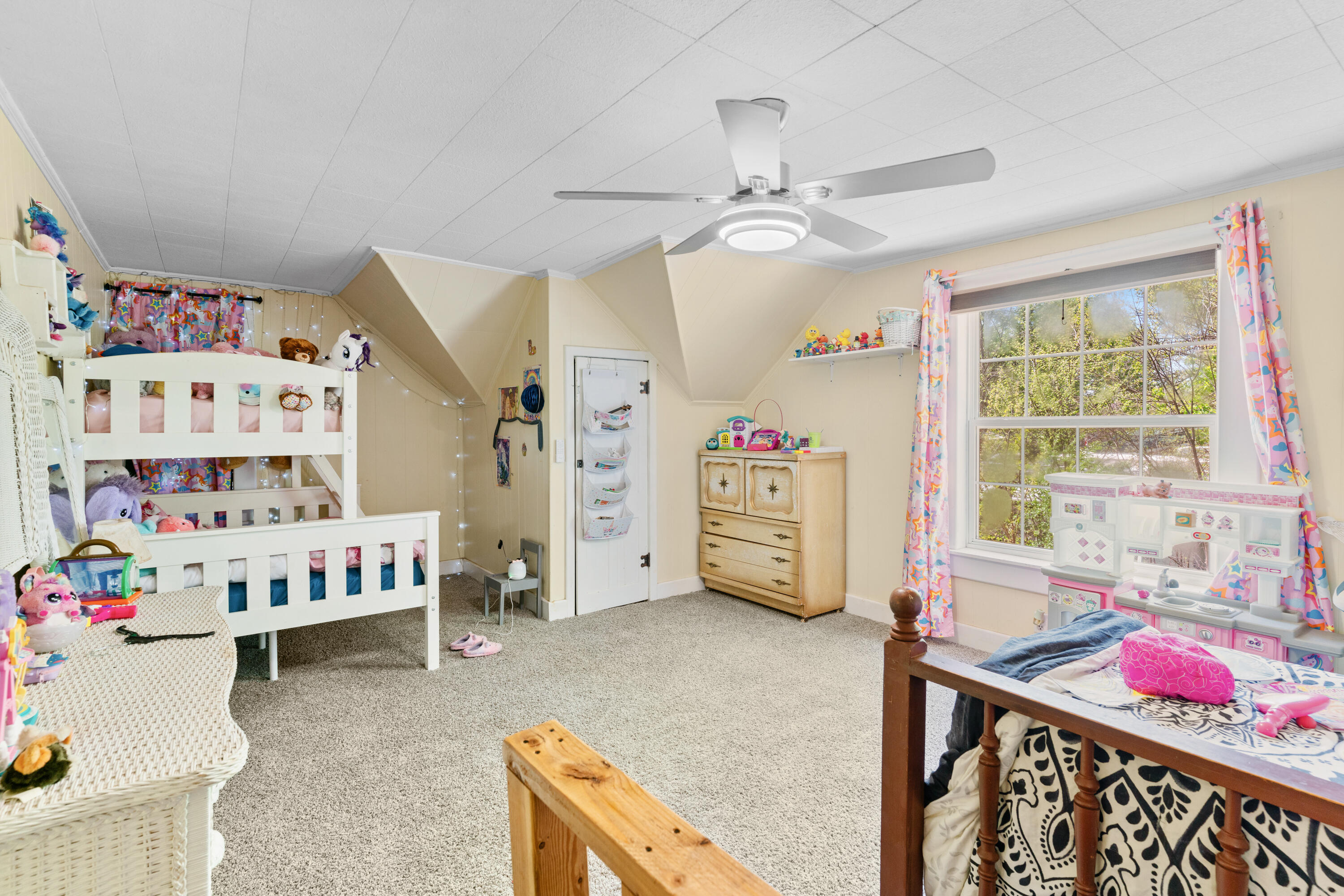 115 East Montgomery Street Property Photo 22