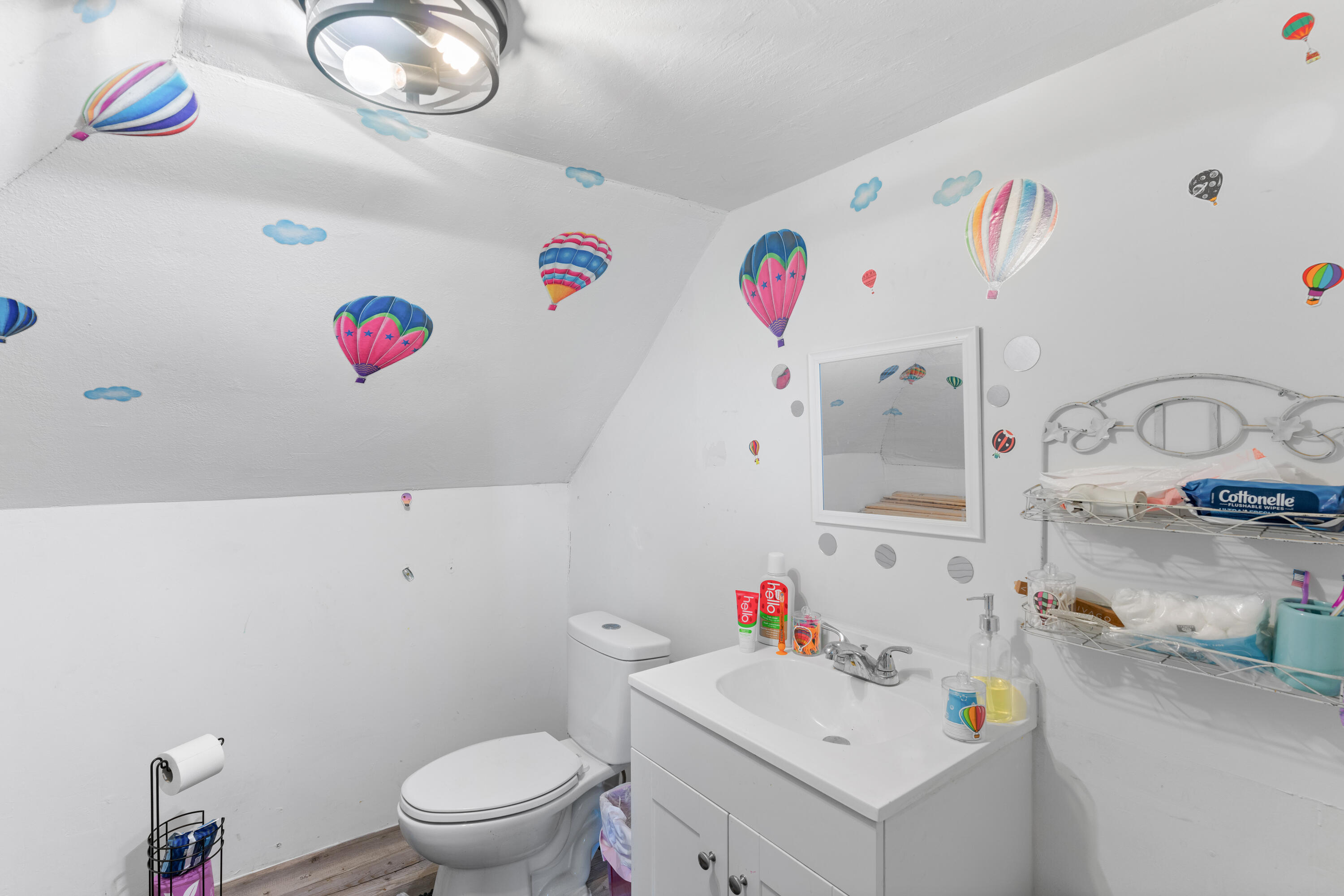 115 East Montgomery Street Property Photo 24