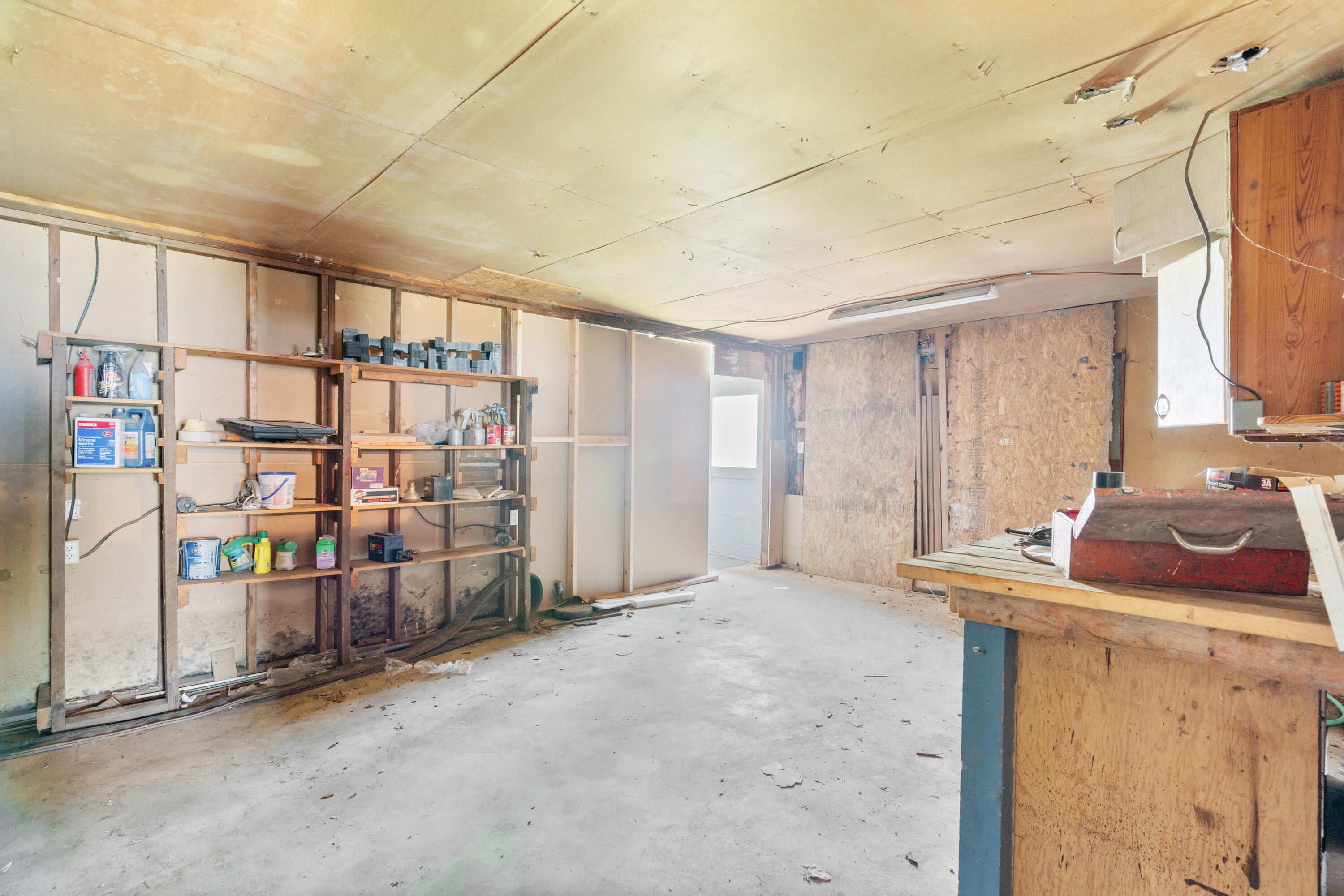 115 East Montgomery Street Property Photo 25