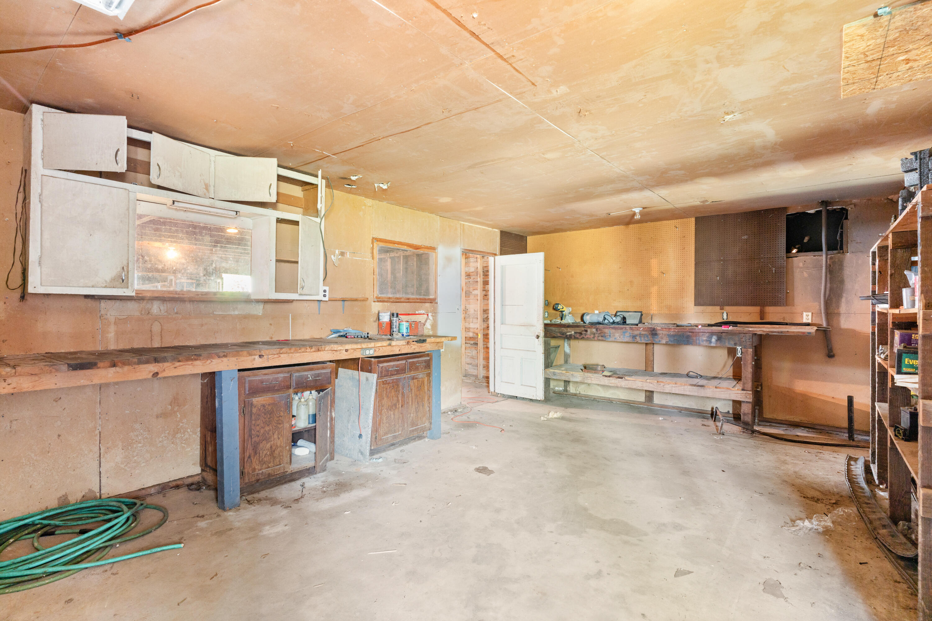115 East Montgomery Street Property Photo 26