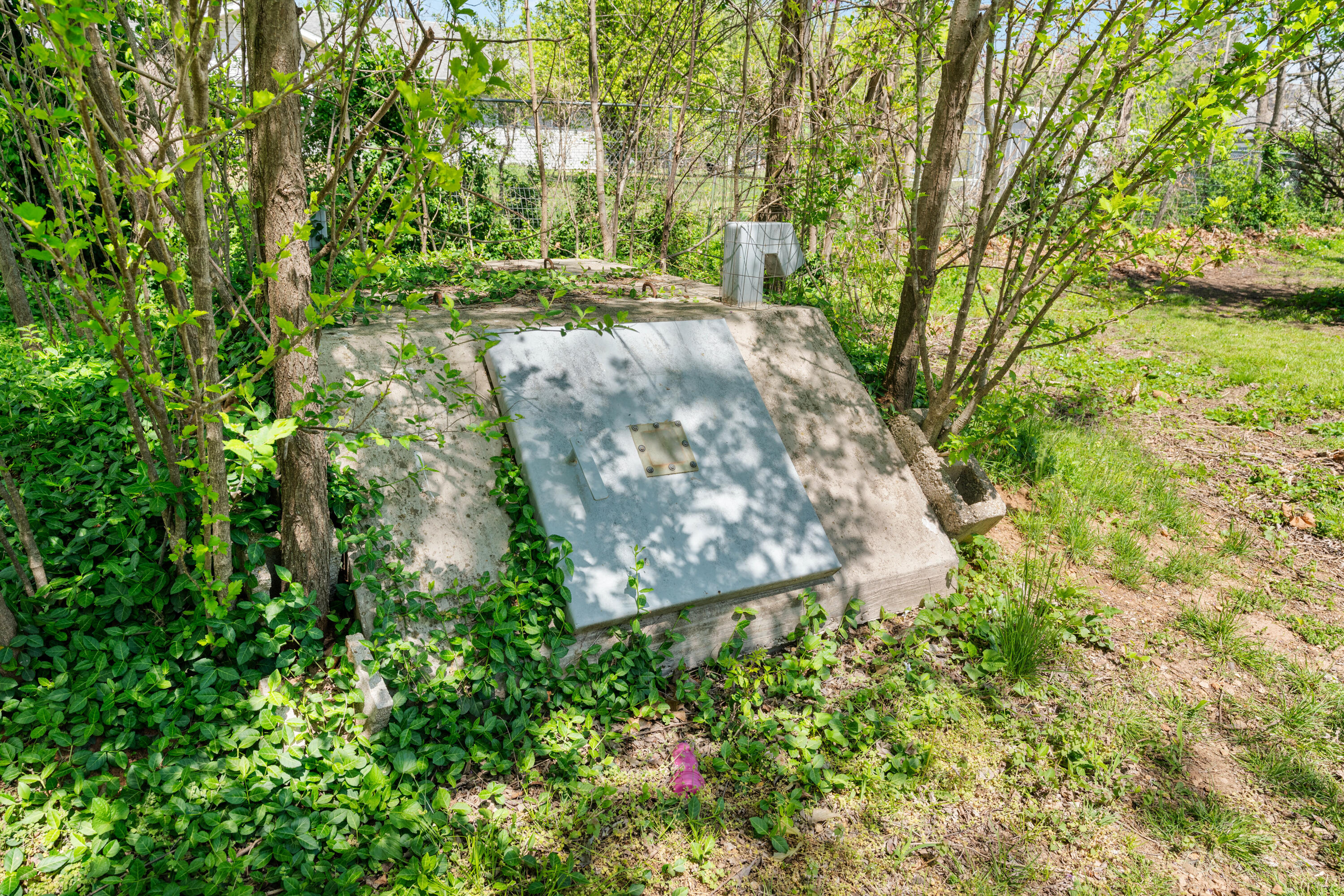 115 East Montgomery Street Property Photo 28