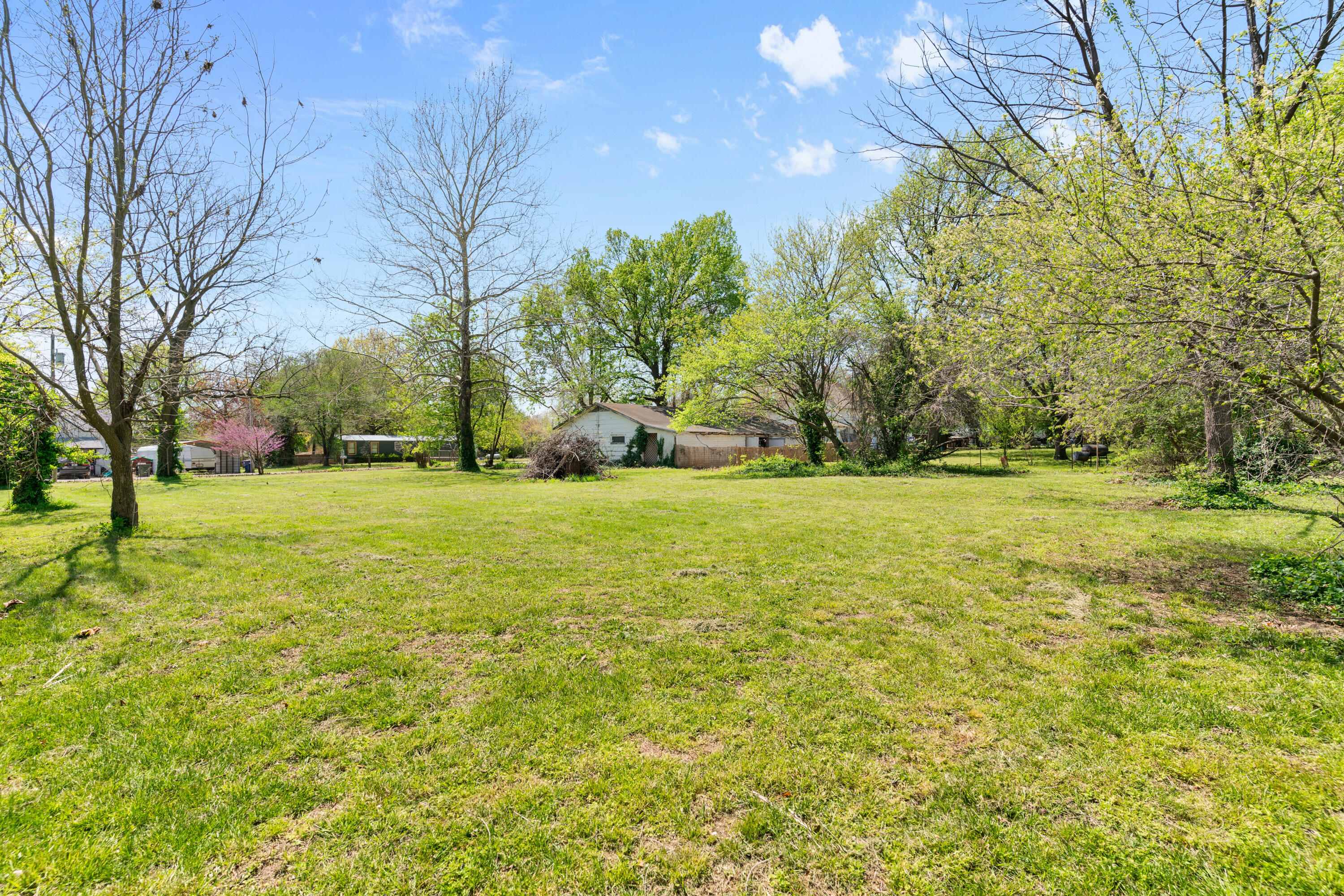 115 East Montgomery Street Property Photo 30