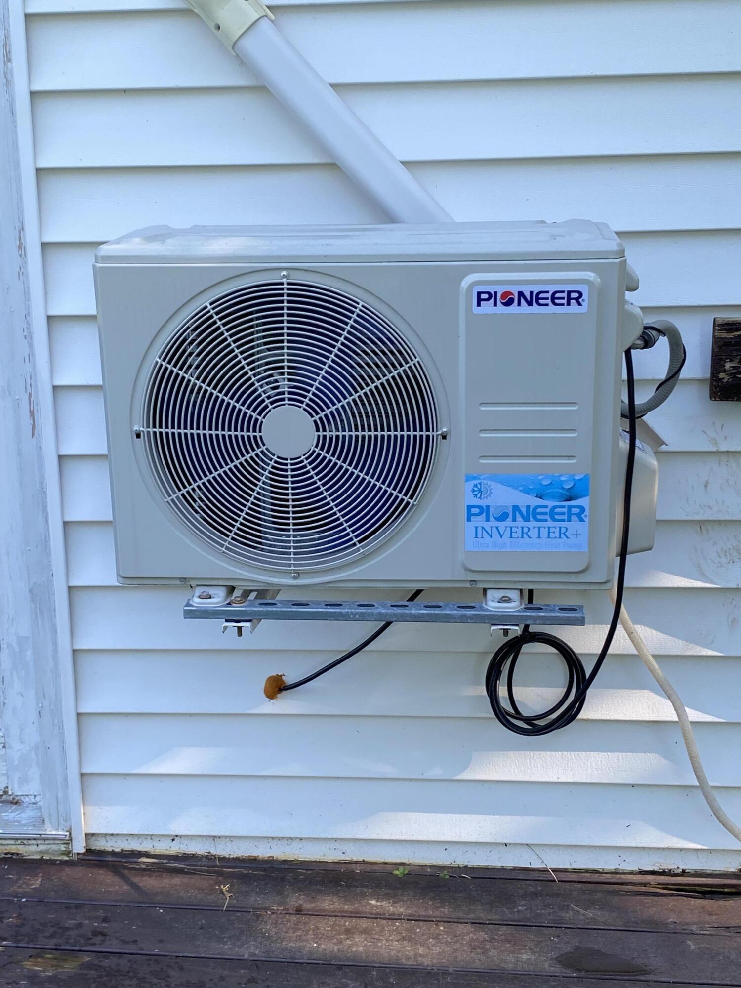 115 East Montgomery Street Property Photo 37