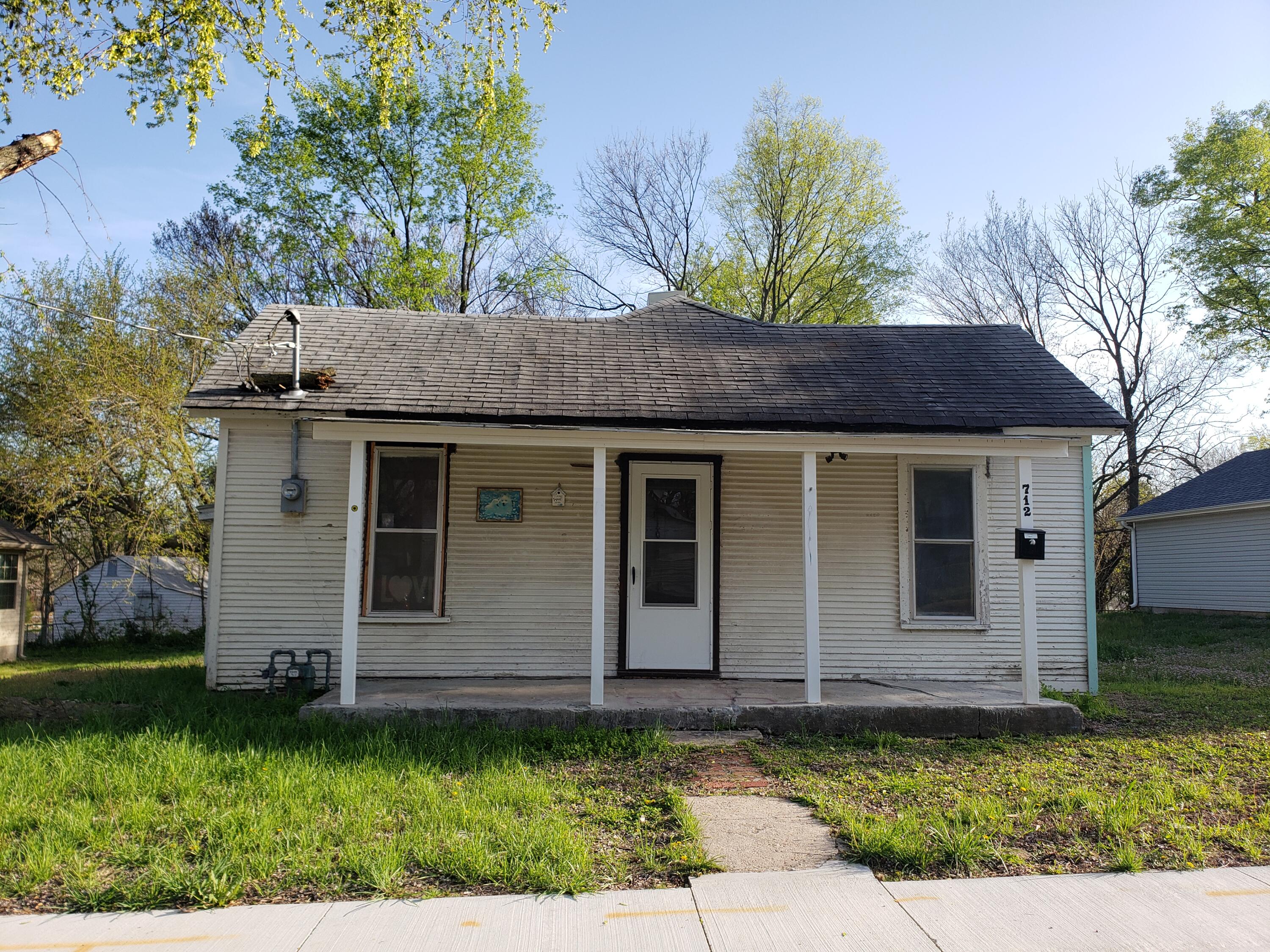 Jasper Not In List Real Estate Listings Main Image